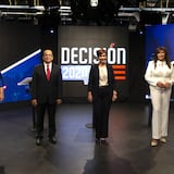 Ratings del miércoles, 28 de octubre de 2020