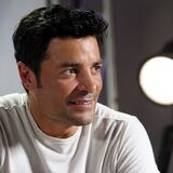 Chayanne contrata abogados para proteger su imagen y marca en Chile