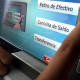 Le retiran $1,000 de sus cuentas tras ser timado por teléfono 