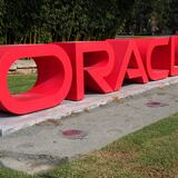 Oracle abandona Silicon Valley y traslada su sede a Texas