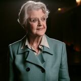 Broadway se despide de Angela Lansbury