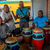 Legendaria la aportación musical de la familia Munet en Culebra