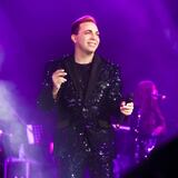 ¿Cristian Castro entra al contenido para adultos? 