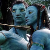 El videojuego “Avatar: Frontiers of Pandora” retrasa su fecha de lanzamiento para el próximo año