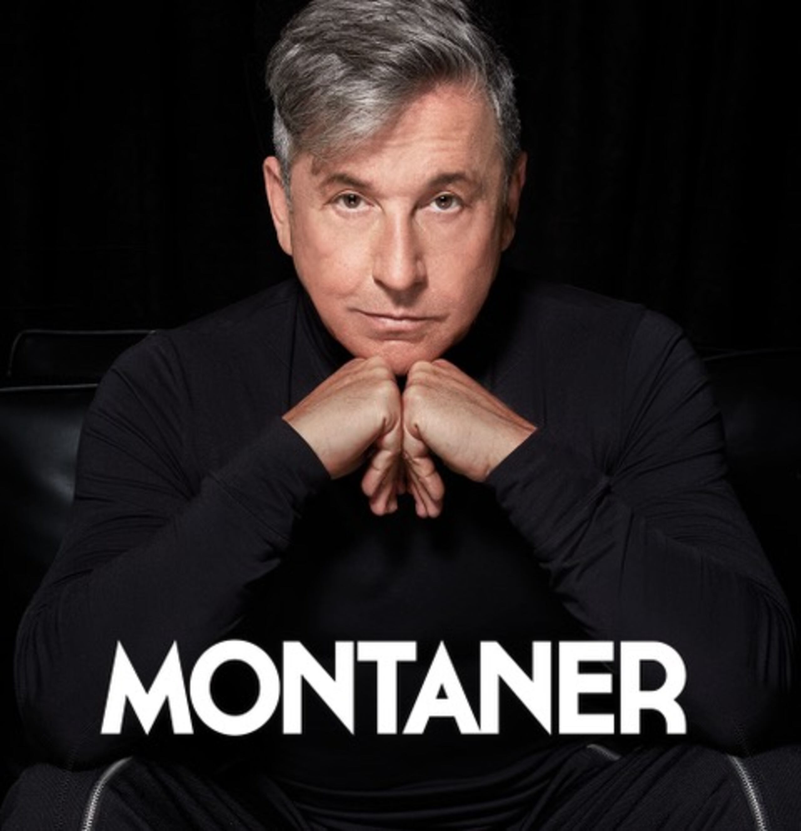 Ricardo Montaner