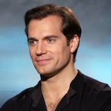 Henry Cavill protagonizará nueva versión de “Highlander”