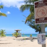 Balneario de Carolina abrirá la Noche de San Juan: estos son los requisitos y horario