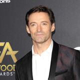 Hugh Jackman anuncia que tiene COVID-19 y su musical de Broadway se cancela 