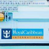 Royal Caribbean reanudará cruceros por el Caribe en junio