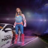 Regresa el MDA Super Heroe Poker Rally