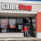 Gamestop venderá millones de acciones para aprovechar su subida en bolsa 