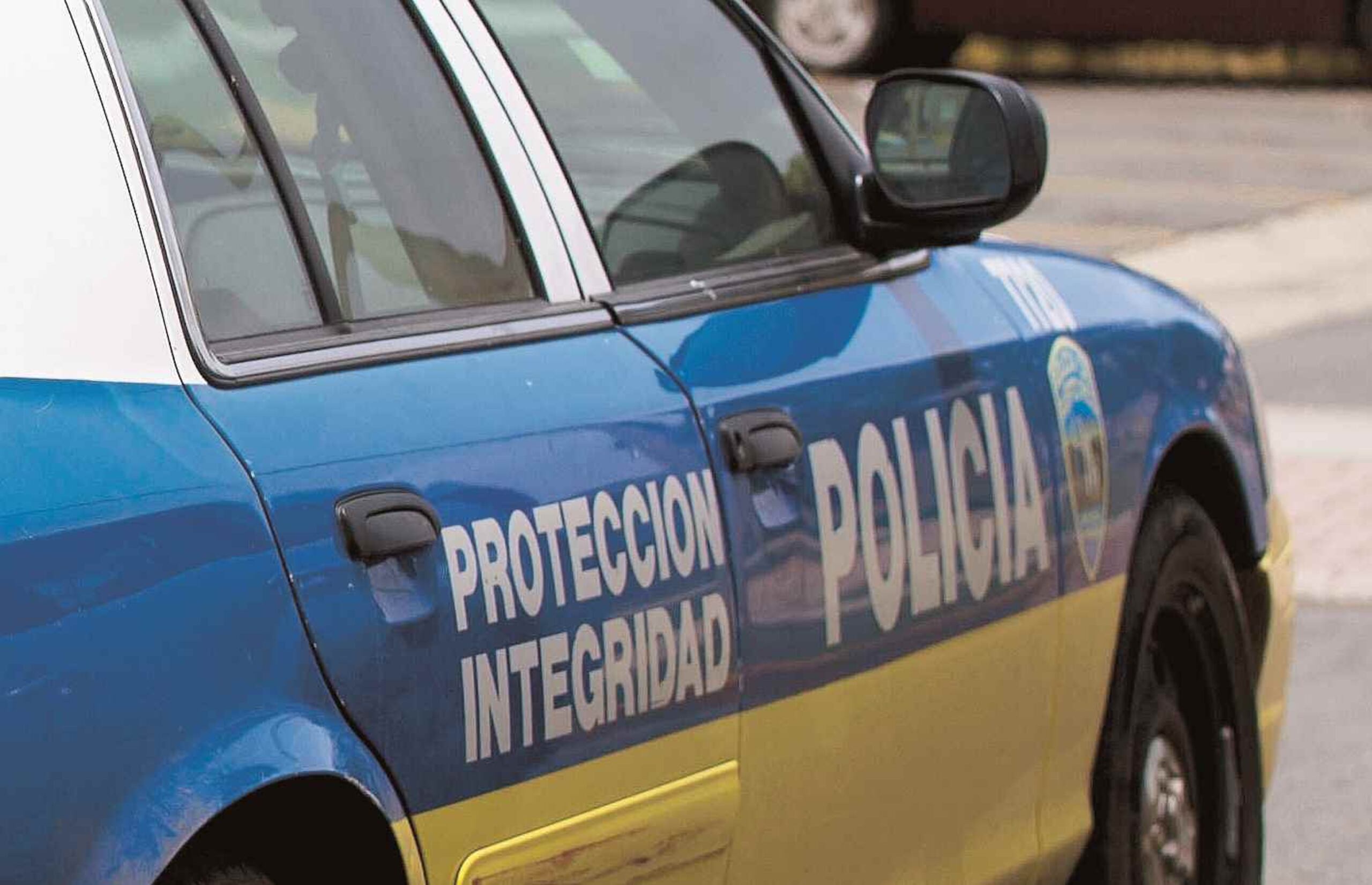 Según el informe de la Policía, el robo se perpetró entre la noche del lunes y la madrugada de ayer. (Archivo / GFR Media)