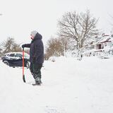 Tormenta invernal deja decenas de muertos en Estados Unidos