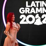 Próxima edición de los Latin Grammy será en España