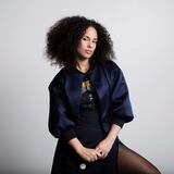 Alicia Keys lanzará hoy su séptimo álbum de estudio