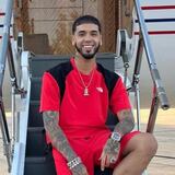 Anuel repartirá juguetes en Puerto Rico el Día de los Reyes