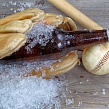 ¿Quién bebe más cerveza en los estadios de Major League Baseball?