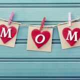 Países que celebran el Día de las Madres este domingo