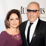 Gloria y Emilio Estefan pierden a una figura importante de sus negocios