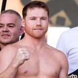 “Canelo” Álvarez se someterá a cirugía de mano