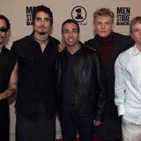 Fotos: ¿Cuántos años tienen los Backstreet Boys?