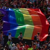 Avanza en España el proyecto de derechos LGBTI+