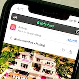 Airbnb prohibe oficialmente las fiestas en sus alquileres