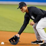 Intenso y estelar el cierre de cambio de jugadores de Major League Baseball