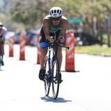 Sale de su receso el IronMan 70.3 Puerto Rico 