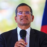 Pierluisi envía testimonio escrito al Congreso para volver a pedir trato igualitario a los estados en Medicaid