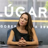 Lúgaro agradece a personas que protestaron contra “La Comay”