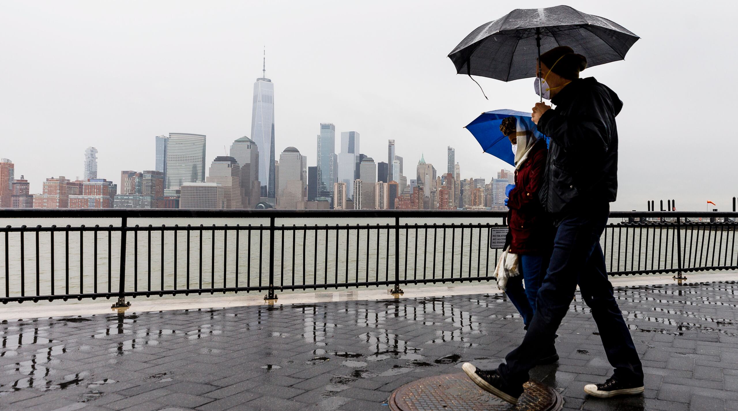 Según datos oficiales, tres de cada cinco hogares en el estado de Nueva York usan actualmente gas natural para calefacción, mientras que las cocinas que utilizan ese combustible son también muy habituales.