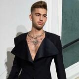 Muere el modelo Jeremy Ruehlemann a sus 27 años