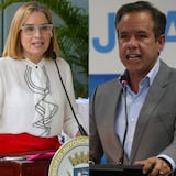 Comenzará el lunes la transición en el municipio de San Juan