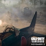 Nuevo “Call of Duty” viajará a la II Guerra Mundial desde el 5 de noviembre 