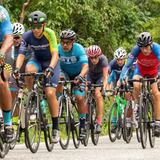 Regresa el Clásico de Ciclismo Vuelta Peñolana para los ‘fiebrús’ de las bicicletas