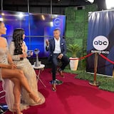 ABC Puerto Rico televisará una gala local previo a los ESPYS