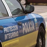 Conductor de vehículo todoterreno pierde la vida en accidente en Orocovis