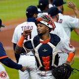 Machete Maldonado está emocionado con los cuatros cerradores de Puerto Rico en el Clásico