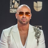 Wisin estrena  su nuevo disco “Multillo Vol.1”