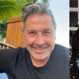 Ricardo Montaner regaña a Evaluna y Camilo por foto jocosa 