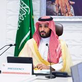 Estados Unidos culpa al príncipe heredero de Arabia Saudí de autorizar el asesinato del periodista Khashoggi