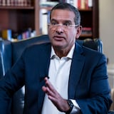 Pierluisi concede 39 indultos en sus dos años como gobernador