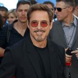 Marvel responde al supuesto regreso de Robert Downey Jr. como ‘Iron Man’