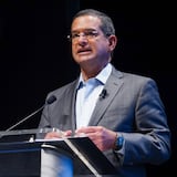 Pierluisi ante las acusaciones contra Raúl Maldonado: “Yo confío en nuestra justicia”