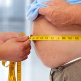 Proyecto europeo diseña una dieta para prevenir el deterioro en mayores con diabetes 