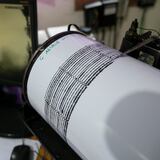 Terremoto de 6.1 azota aguas al norte de Nueva Zelanda