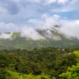 Puerto Rico amanece más frío que algunas zonas del estado de Florida