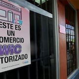 Llegan millones en fondos para programa WIC