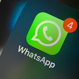 Rusia multa a WhatsApp y Snapchat por no almacenar datos en servidores locales